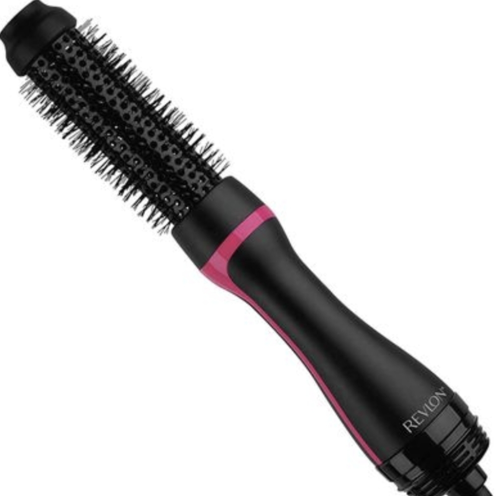 Revlon OneStep Root booster brush BN